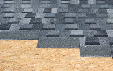 expert Gromford asphalt roof companies