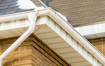 Gromford fascia companies