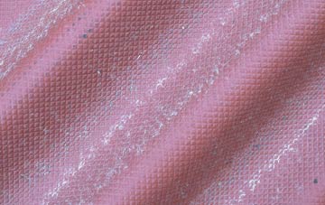 Gromford fibreglass roofing costs