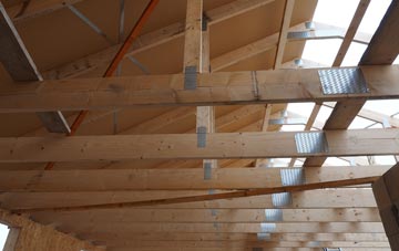 Gromford roof truss costs