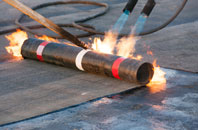 free Gromford roof quotes