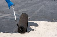 find the best Gromford roofing companies