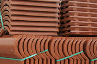 free Gromford clay roofing quotes