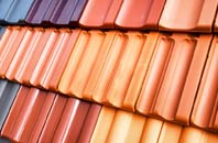 find rated Gromford clay roofing companies