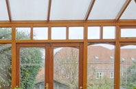 free Gromford conservatory insulation quotes
