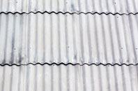 Gromford corrugated roof quotes