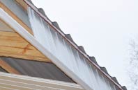 find rated Gromford fascia repair companies