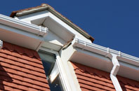 Gromford fascias