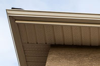 free Gromford fascia quotes
