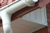 find rated Gromford roofers