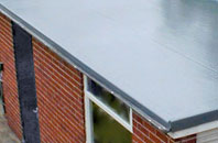 free Gromford flat roofing insulation quotes