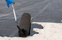 find rated Gromford roof sealing companies
