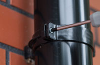 Gromford gutter installers