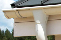 free Gromford gutter installer quotes