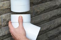 rated Gromford guttering companies