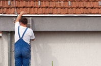 free Gromford gutter repair quotes