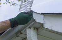 rated Gromford guttering repair companies
