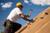 free Gromford roof replacement quotes