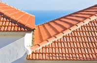 free Gromford roof tile quotes