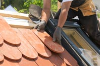 Gromford tiled roofing companies