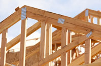 free Gromford roof truss quotes