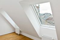 free Gromford roof window quotes