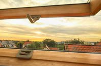 rated Gromford roof window companies