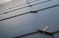 free Gromford slate tile quotes
