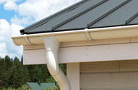 Gromford soffits