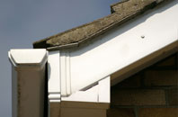 free Gromford soffit quotes