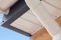 find rated Gromford soffit companies